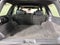 2000 GMC Jimmy SLT