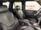 2000 GMC Jimmy SLT