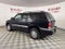 2000 GMC Jimmy SLT