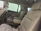 2017 GMC Yukon XL SLT