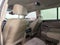 2017 GMC Yukon XL SLT
