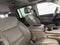 2017 GMC Yukon XL SLT