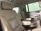 2017 GMC Yukon XL SLT