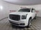 2017 GMC Yukon XL SLT