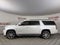 2017 GMC Yukon XL SLT