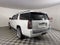 2017 GMC Yukon XL SLT
