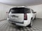 2017 GMC Yukon XL SLT