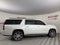 2017 GMC Yukon XL SLT