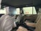 2025 GMC Yukon Denali Ultimate