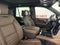 2025 GMC Yukon Denali Ultimate