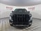2025 GMC Yukon Denali Ultimate