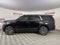 2025 GMC Yukon Denali Ultimate