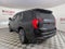 2025 GMC Yukon Denali Ultimate