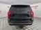 2025 GMC Yukon Denali Ultimate