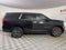 2025 GMC Yukon Denali Ultimate