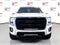 2022 GMC Yukon XL AT4