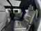 2022 GMC Yukon XL AT4