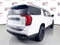 2022 GMC Yukon XL AT4
