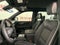 2025 GMC Yukon XL AT4 Ultimate