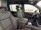 2025 GMC Yukon XL AT4 Ultimate