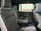 2025 GMC Yukon XL AT4 Ultimate