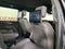 2025 GMC Yukon XL AT4 Ultimate