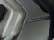 2025 GMC Yukon XL AT4 Ultimate