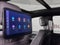 2025 GMC Yukon XL AT4 Ultimate