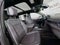 2025 GMC Yukon XL AT4 Ultimate