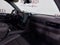 2025 GMC Yukon XL AT4 Ultimate