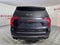 2025 GMC Yukon XL AT4 Ultimate