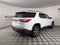 2020 Chevrolet Traverse 3LT
