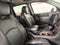 2014 Chevrolet Traverse LTZ