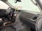 2014 Chevrolet Traverse LTZ