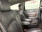 2014 Chevrolet Traverse LTZ