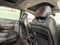 2014 Chevrolet Traverse LTZ