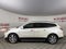 2014 Chevrolet Traverse LTZ