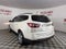 2014 Chevrolet Traverse LTZ