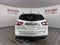 2014 Chevrolet Traverse LTZ