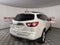 2014 Chevrolet Traverse LTZ