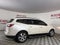 2014 Chevrolet Traverse LTZ