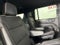 2022 Chevrolet Suburban Premier