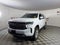2022 Chevrolet Suburban Premier
