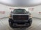 2015 GMC Sierra 2500HD Denali