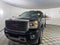 2015 GMC Sierra 2500HD Denali