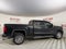 2015 GMC Sierra 2500HD Denali