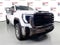 2024 GMC Sierra 2500HD Pro