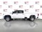 2024 GMC Sierra 2500HD Pro