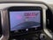 2020 GMC Sierra 2500HD SLT