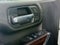 2020 GMC Sierra 2500HD SLT